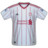 Away Shirt 2010 2011 Icon